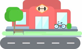 乐鱼电竞在线平台-高校运动康复训练课程建设与应用,运动康复技术学陈建