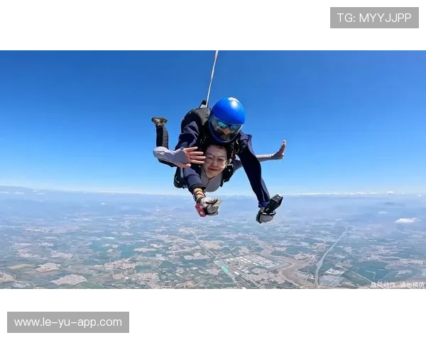 _天空冲浪:在云端体验极速飞跃_,天空冲击极限