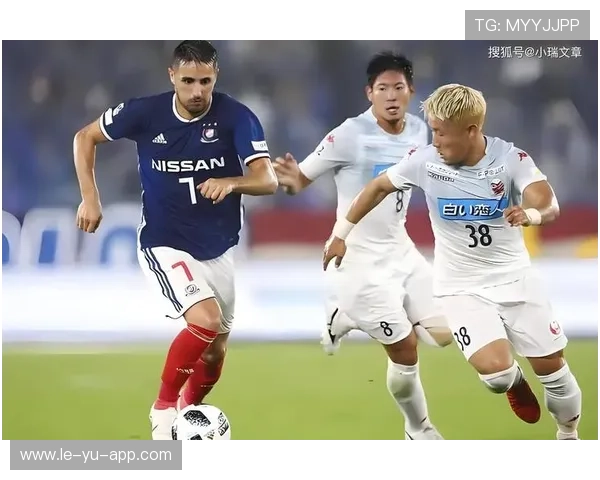 东京FC客场取胜,稳固榜上位置,东京fc赛程2020