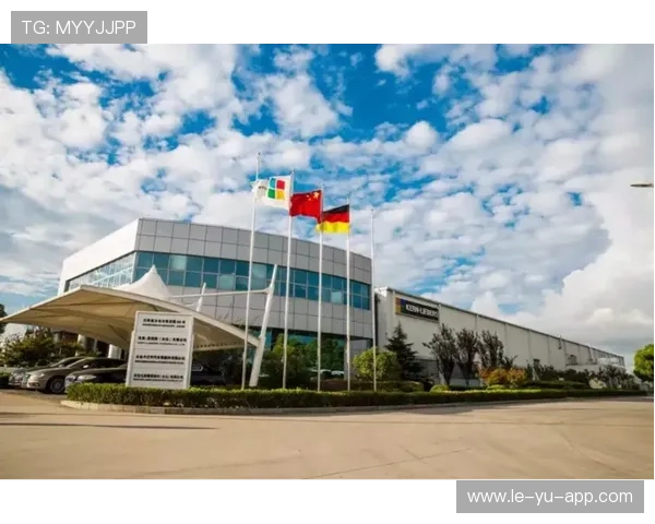 伯恩利传中效率提升，克拉文公园盼扭转颓势，克恩里伯斯是500强吗