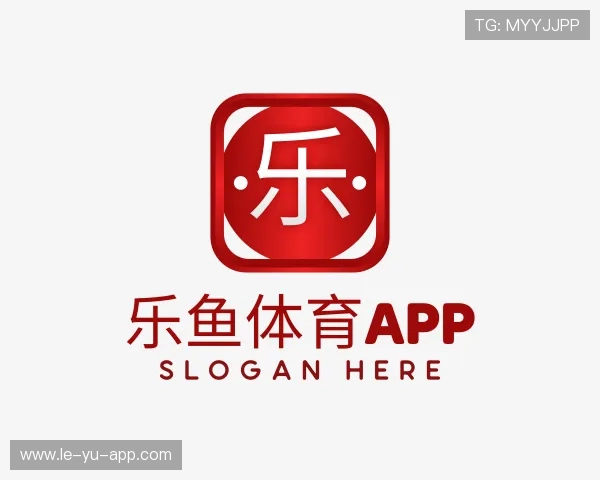 了解乐鱼体育登录