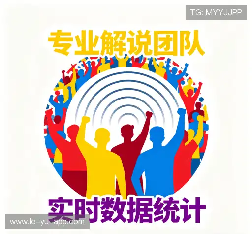 为什么选择我们