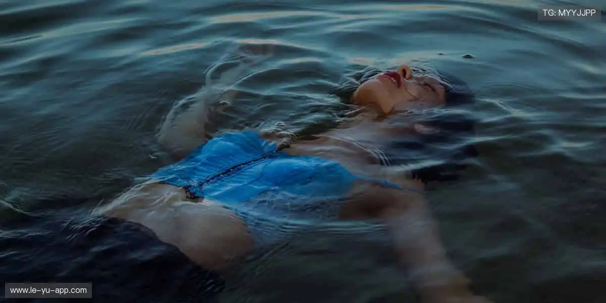 掌控全球赛事，点燃你的热血！🌍🔥