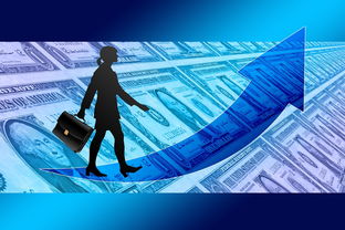 leyu乐鱼体育综合-五大联赛“黑马”崛起：惊喜不断引热议