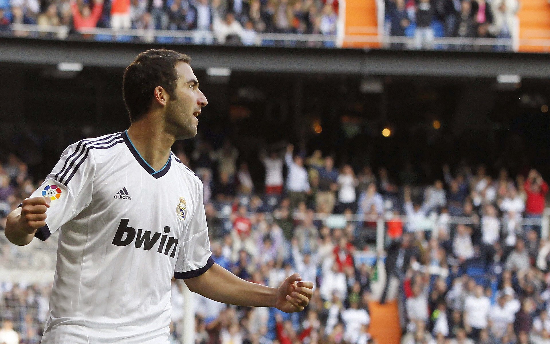 乐鱼体育APP官方下载-五大联赛中途盘点：谁是最大黑马？，五大联赛怎么了