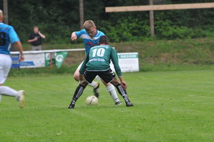 乐鱼app-篮球运动员专项技能训练教学法创新及实践,篮球技能训练目标