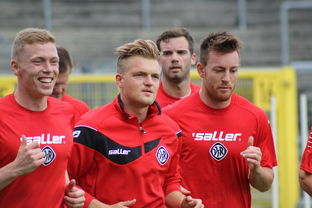 乐鱼电竞在线平台-英超比赛中心理教练介入频次与球队表现关联，2021英超教练