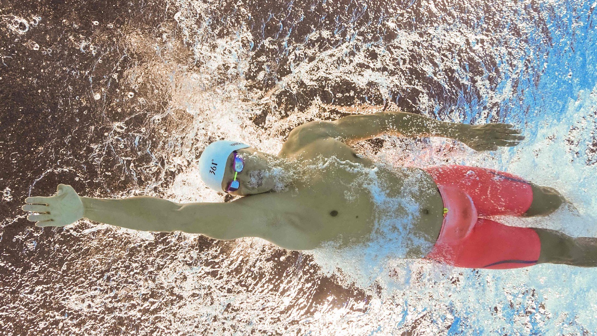 Yıldız成为小组赛明星球员之一