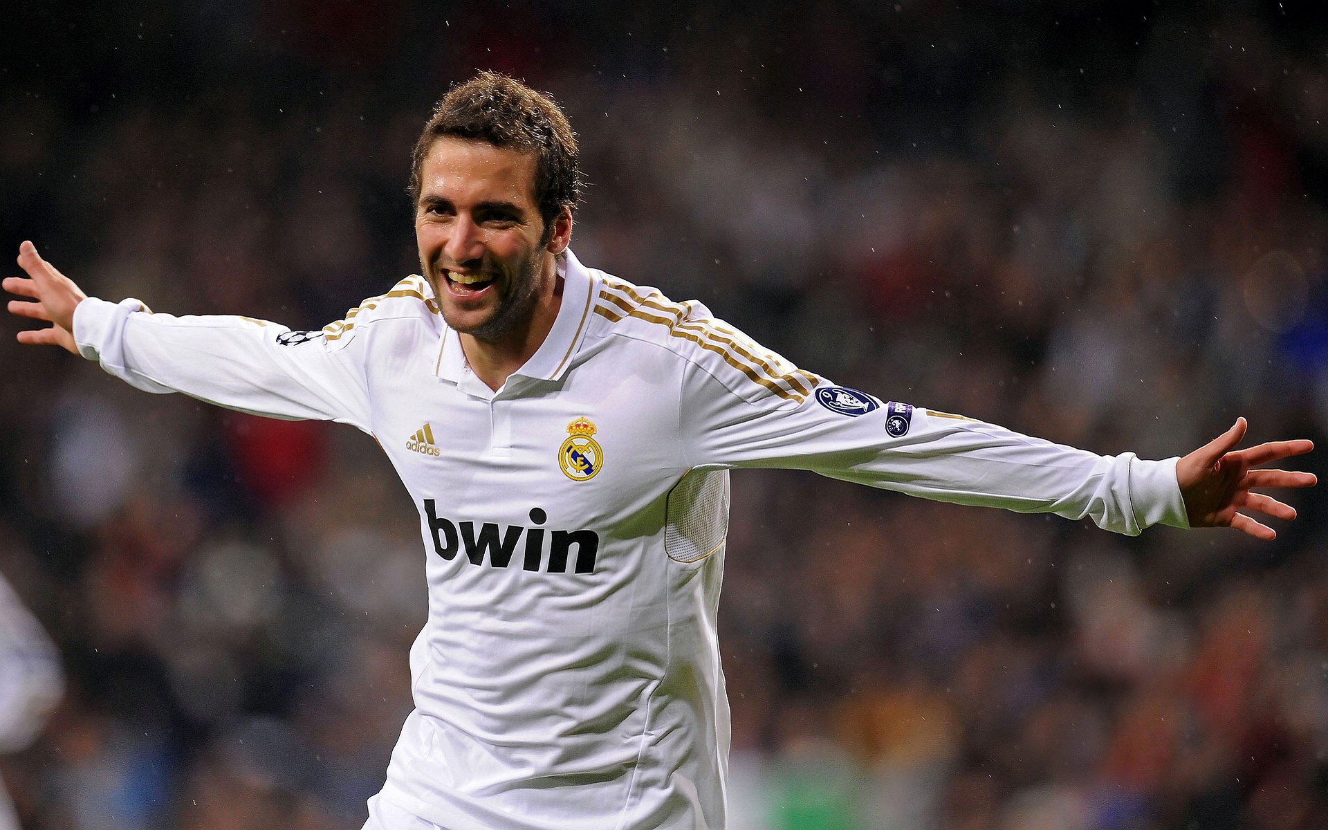 PSG球员心理压力大，决赛表现受影响，psg是哪支球队