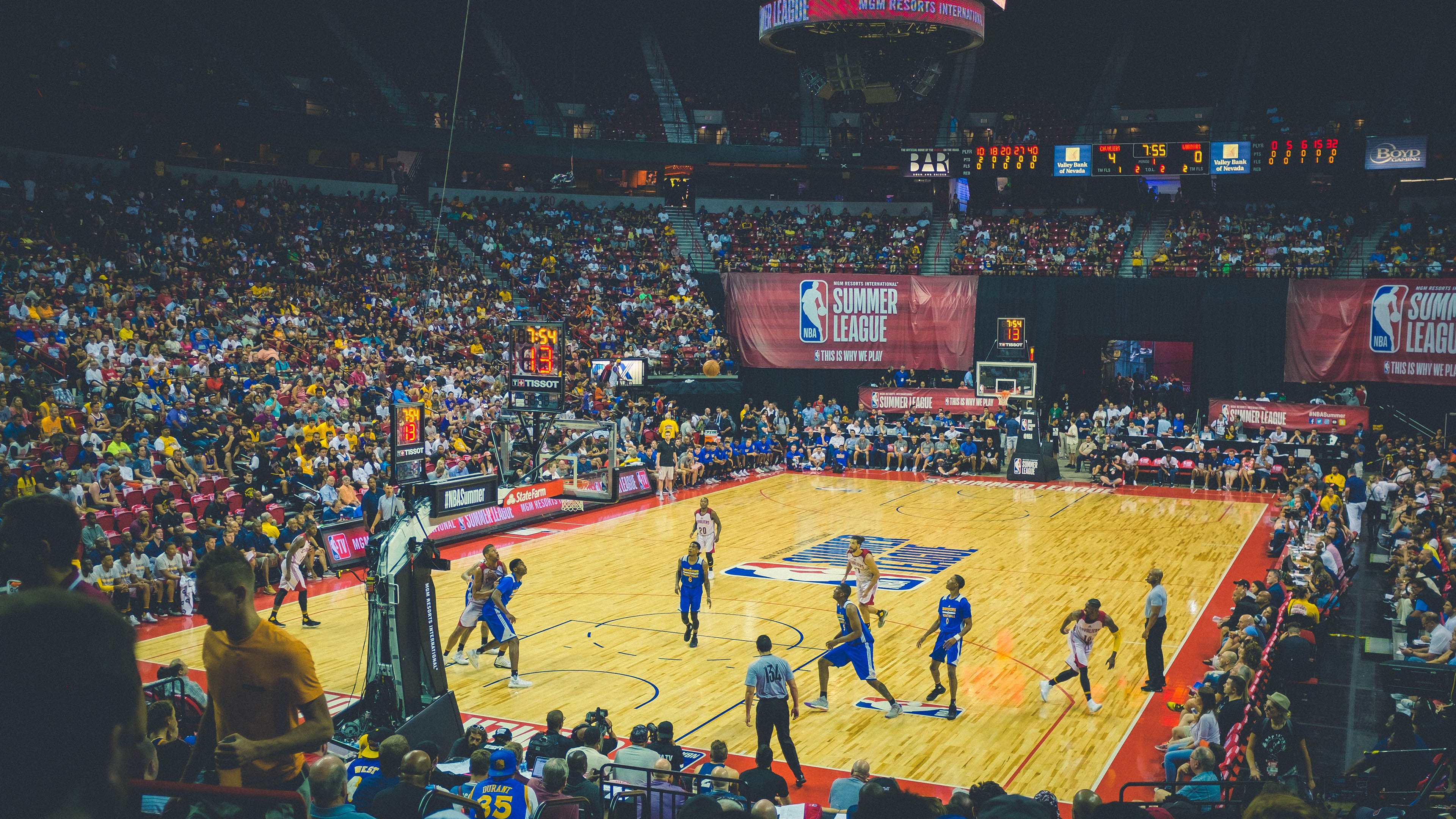 NBA联盟球员劳资协议变化趋势与影响，2017版nba劳资条款