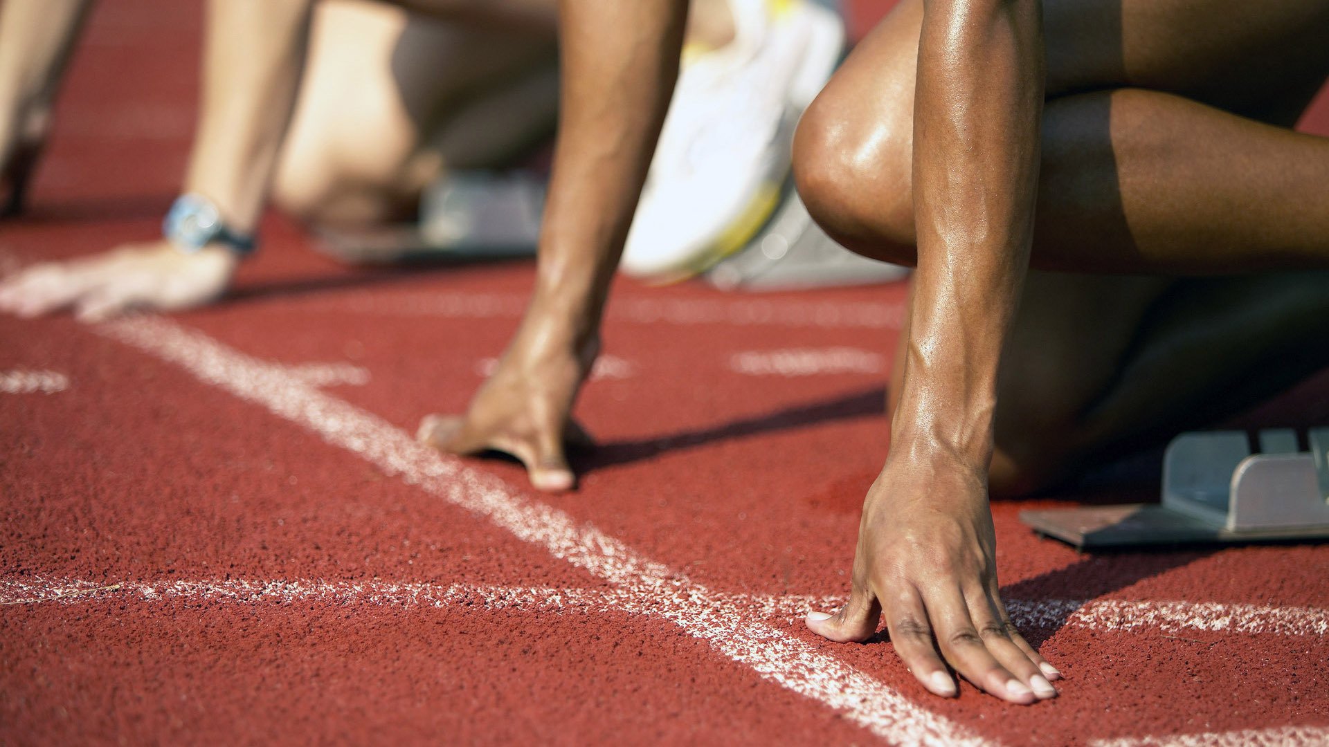 “2025世界运动会：湖滨赛场成为极限运动盛宴”