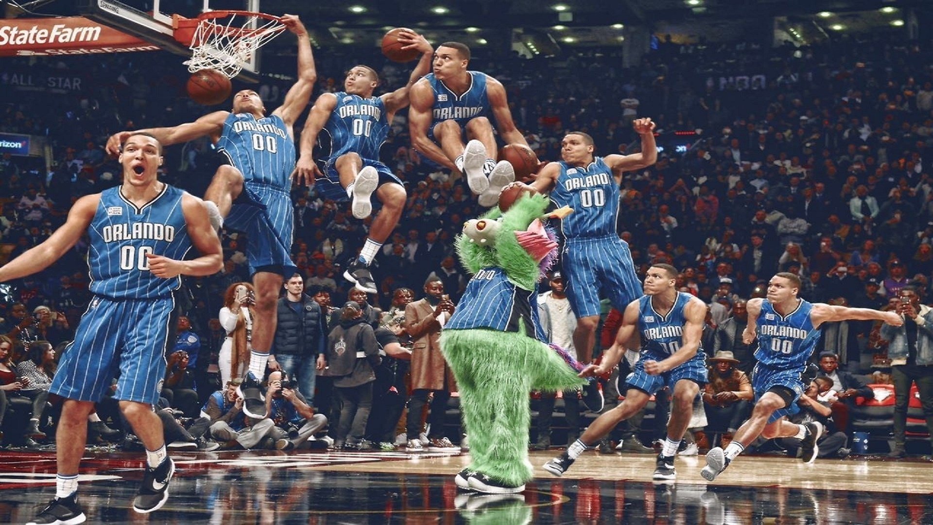 NBA联盟裁判执法压力管理机制构建，nba裁判控制比赛