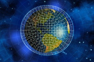 体育新闻中心推动体育产业链数字化融合项目，数字体育产业发展