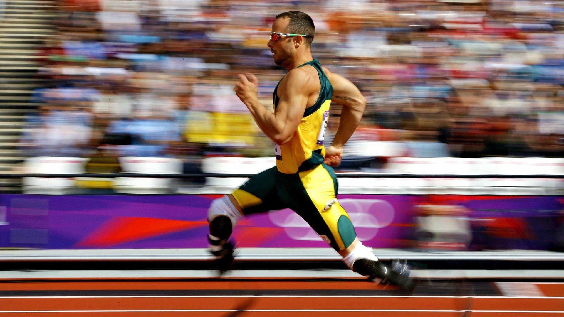 团体赛制与澳大利亚队的战术革新：如何提升团队协作水平，澳大利亚队伍