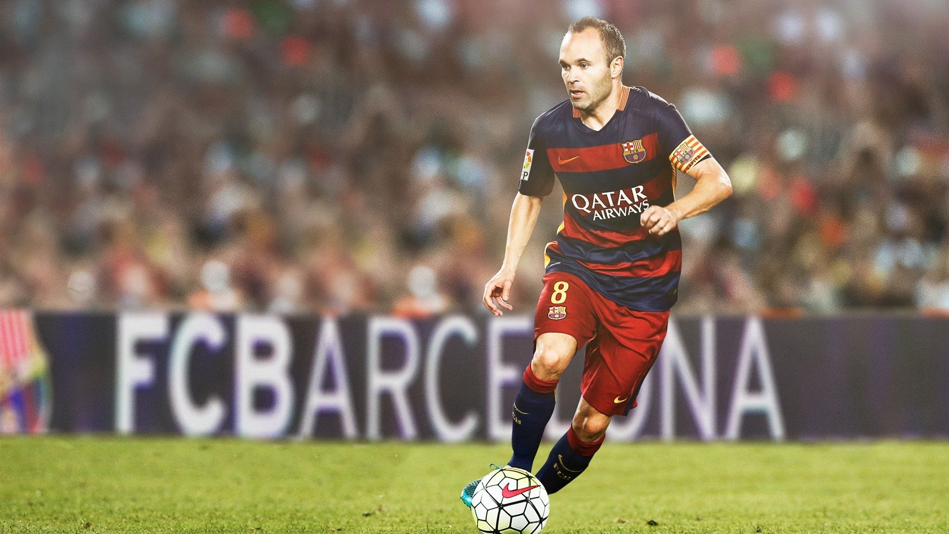 巴雷特：全黑队的比赛指挥官，带领球队走向胜利的核心人物，巴雷特实战视频