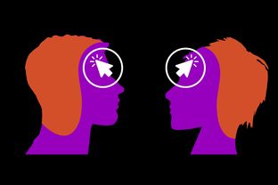 意甲青训使用脑部感应器追踪学习效率并动态调整内容，脑感应训练是真的假的