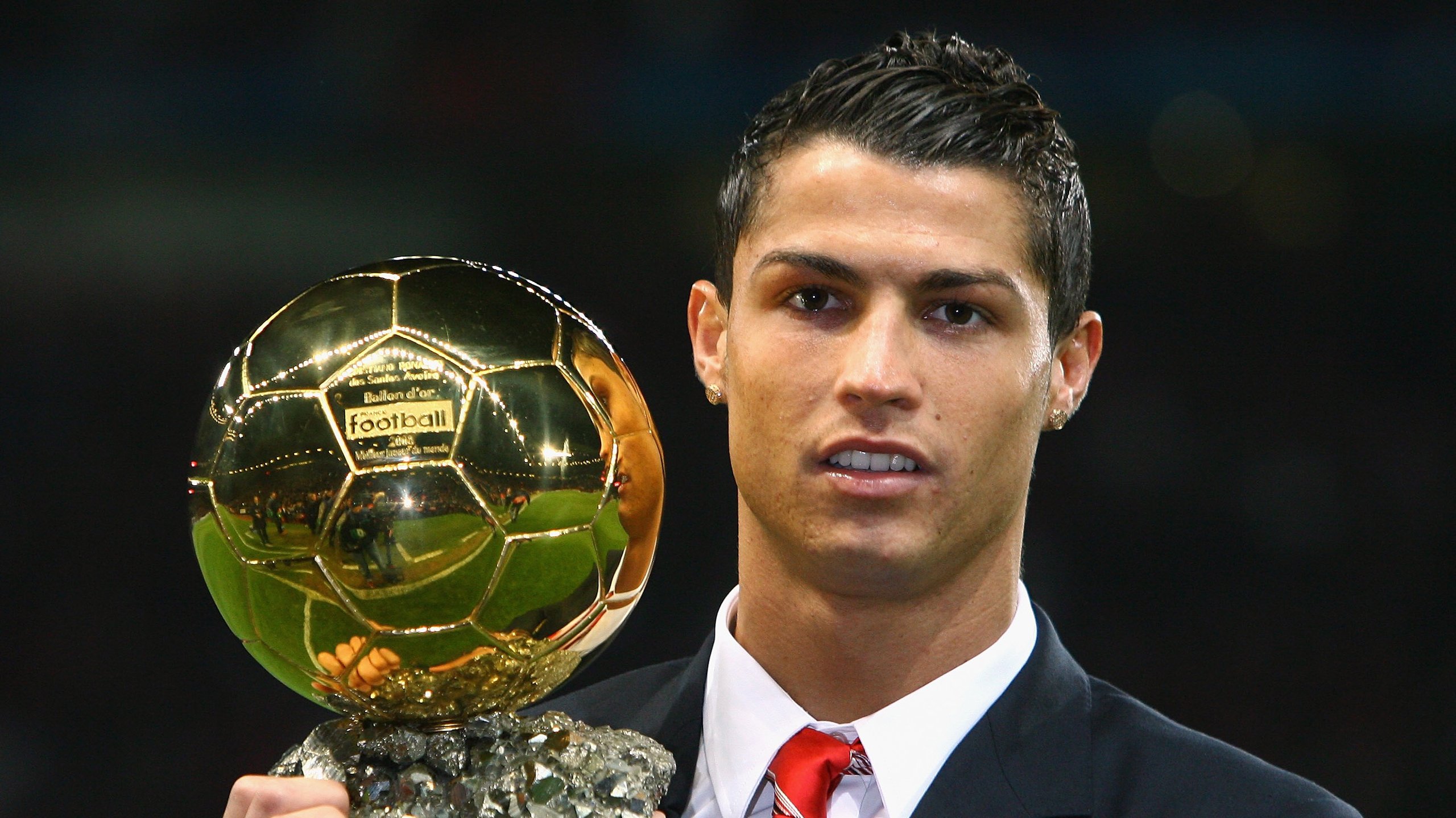 最新战报：五大联赛上周最佳战术点评，五大联赛最好的联赛