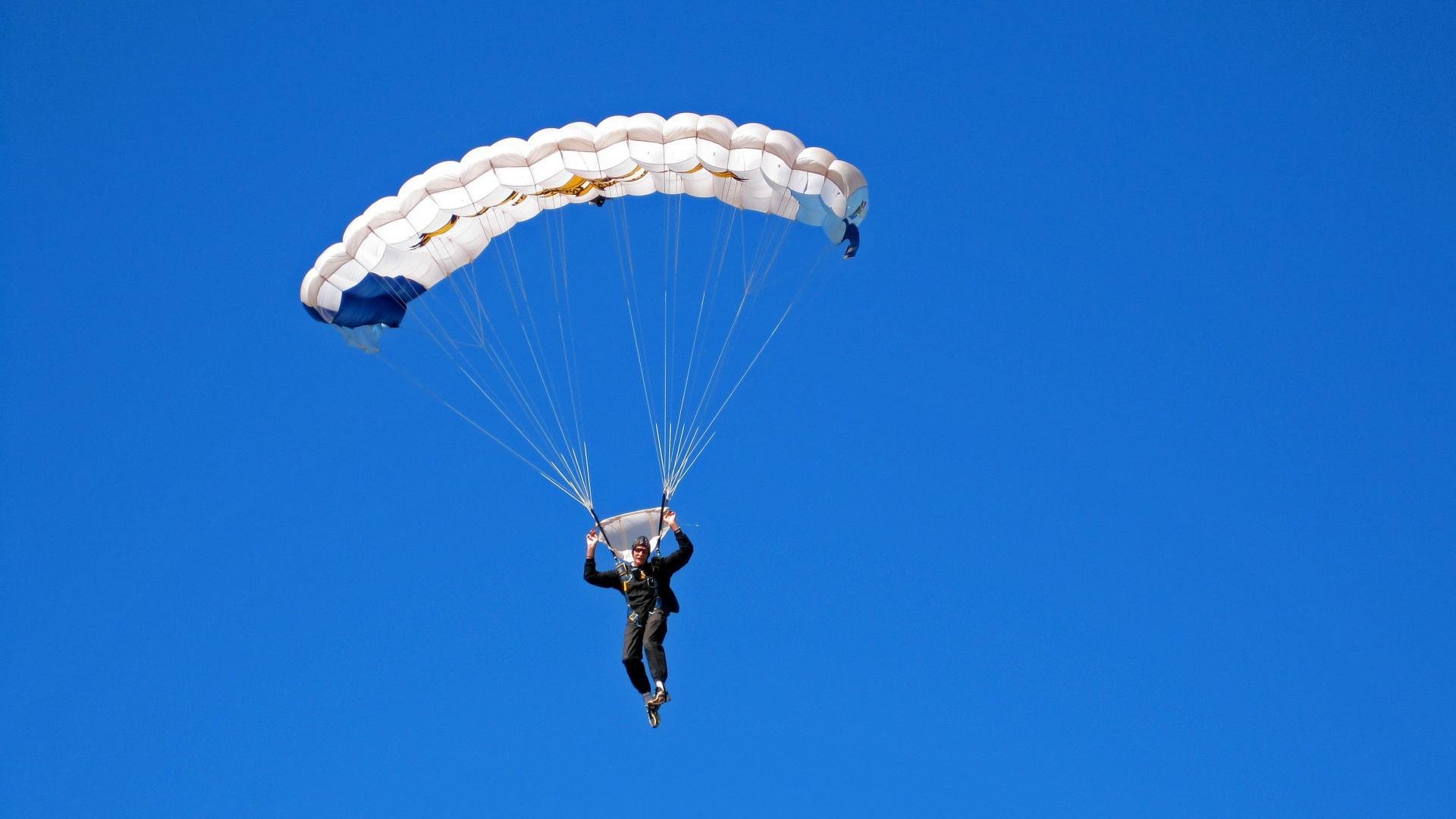 李娜任青少年大满贯推广形象大使，李娜大满贯总战绩