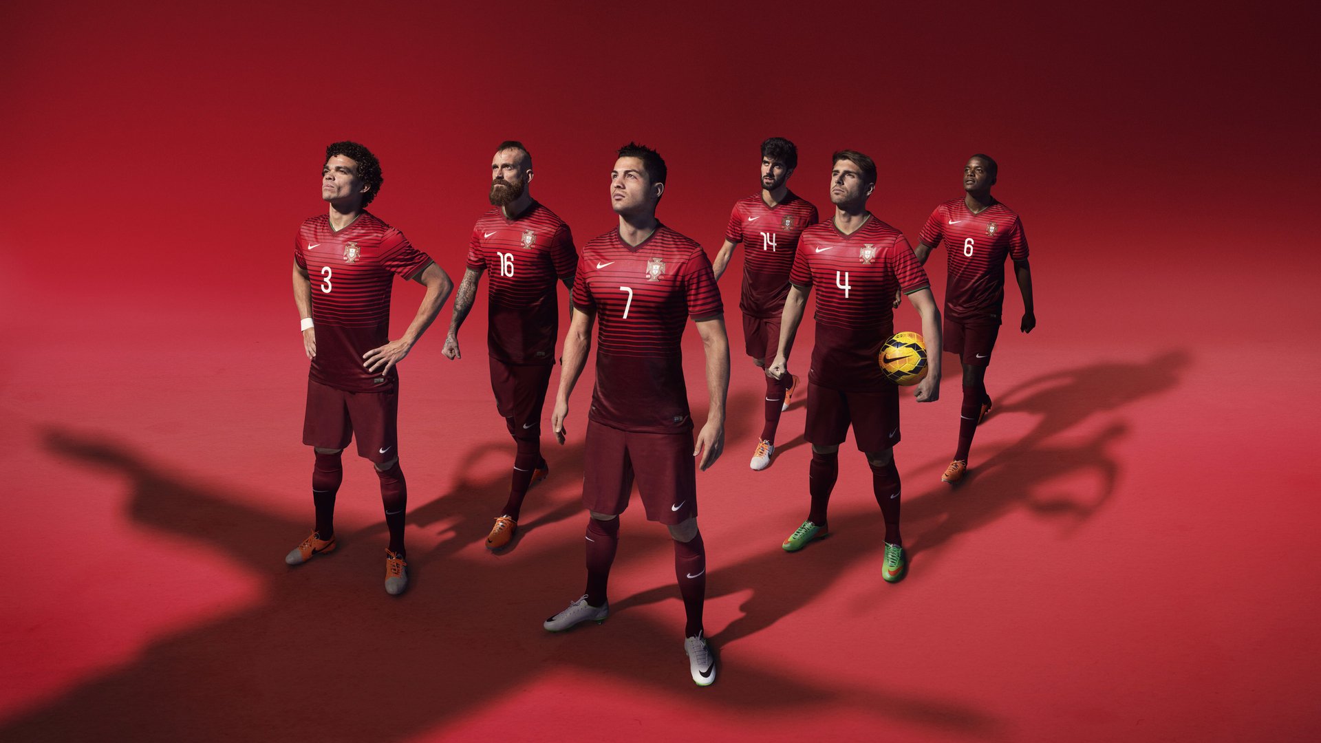 法甲豪门光彩照人：控球战术的完美演绎，法甲 豪门