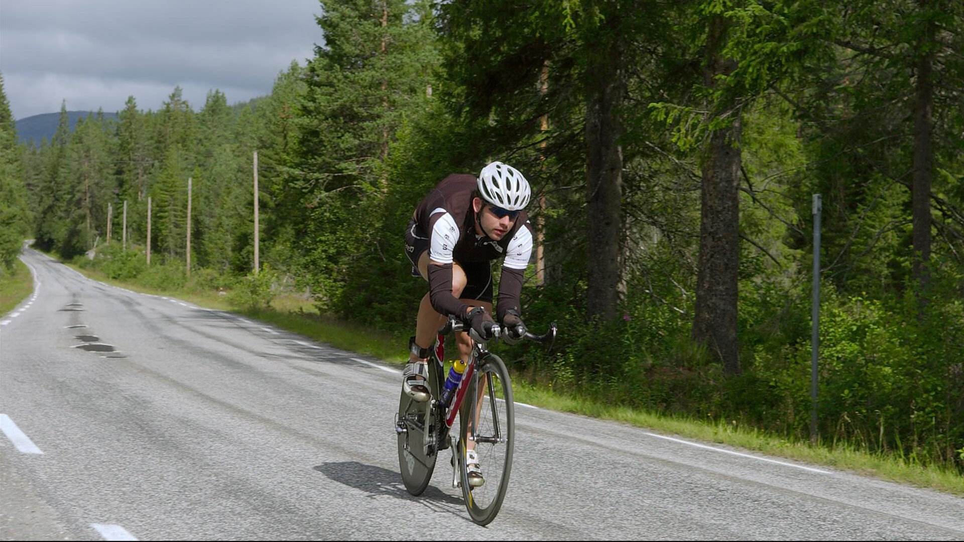 瑞典队在2024年世界杯赛场的优势与不容忽视的力量，瑞典世界杯预选赛