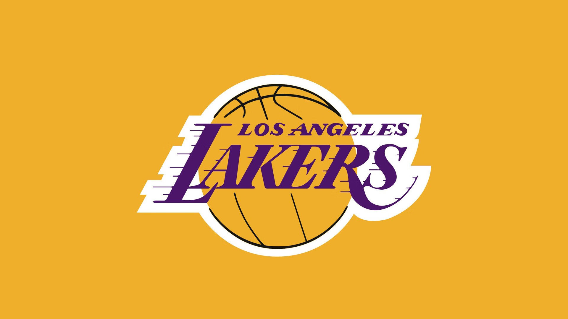 赛季最大悬念：谁能打破传统豪门的垄断？，新赛季胜率最高英雄