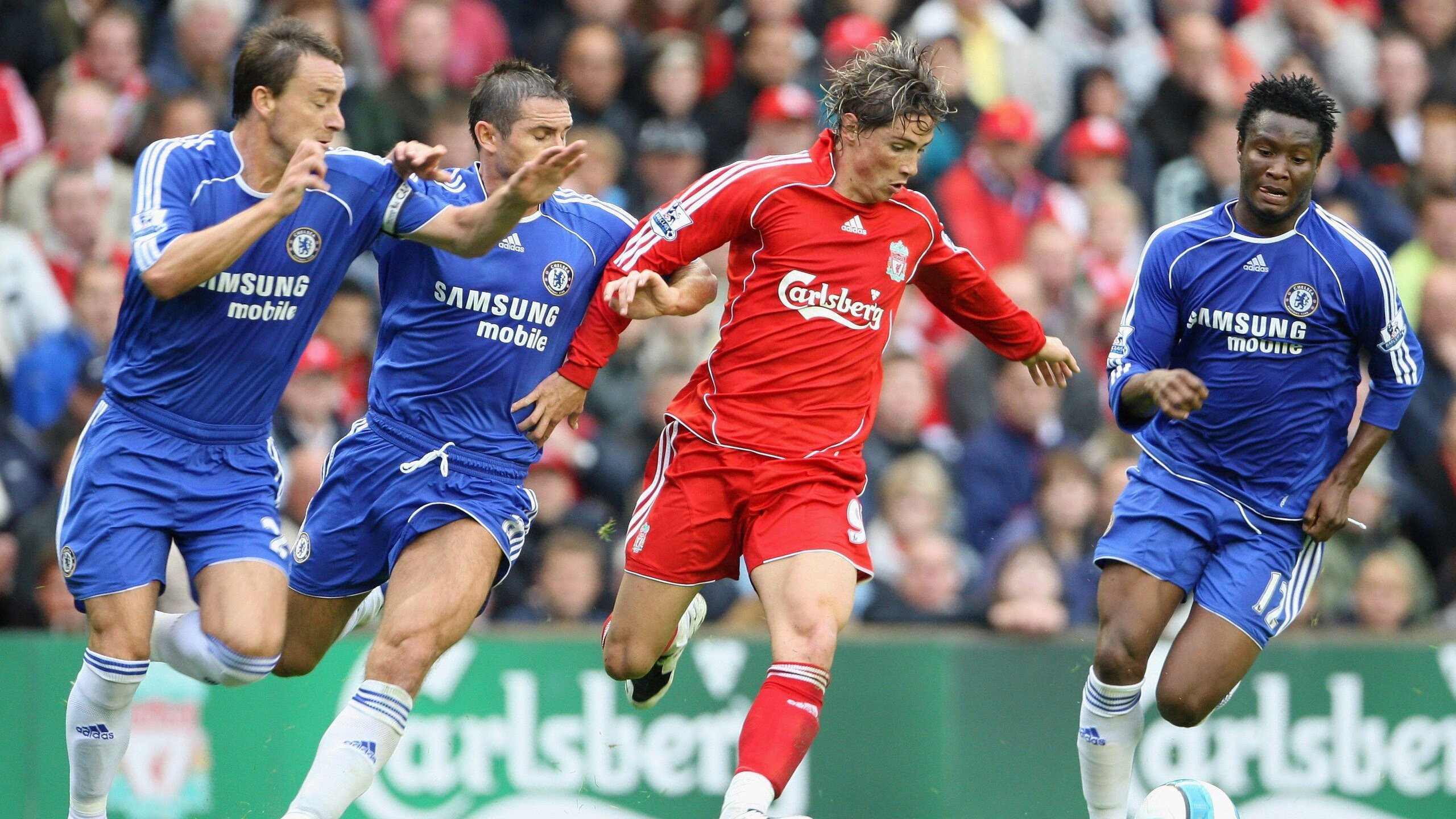 足坛老将挑战极限，意欲再战世界杯，2021世界足坛